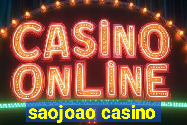 saojoao casino